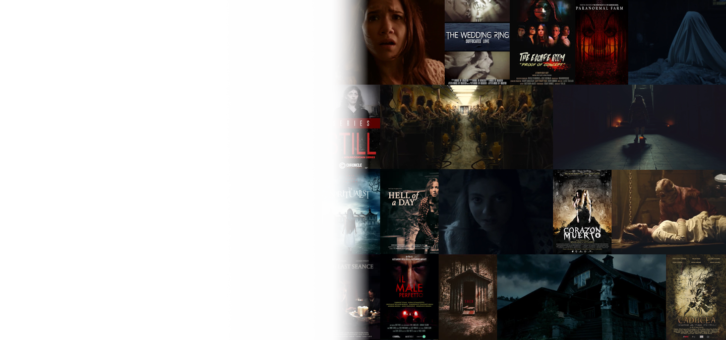 HODTV independent cinema